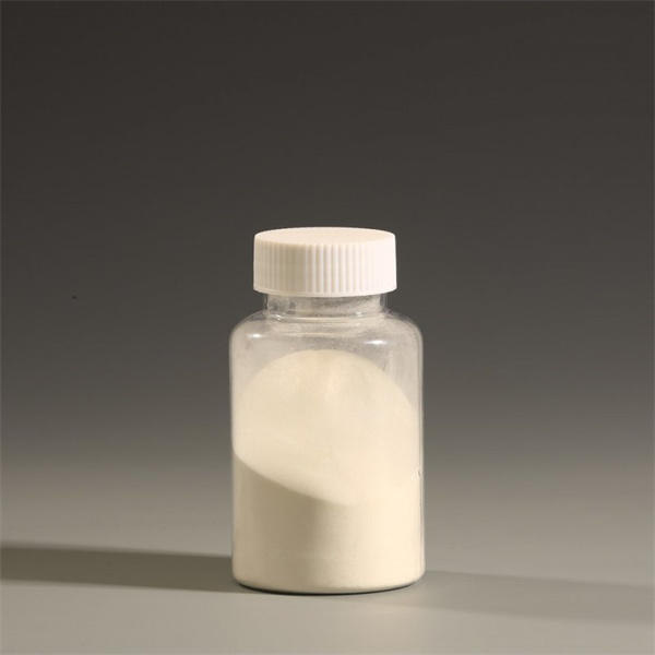 Polyaluminium Chloride-PAC