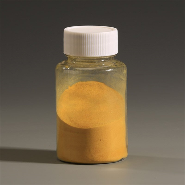 Polyaluminium Chloride-PAC