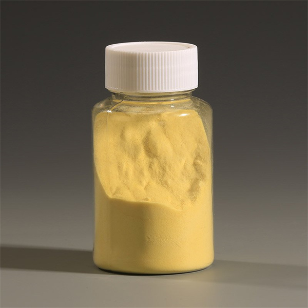 Polyaluminium Chloride-PAC