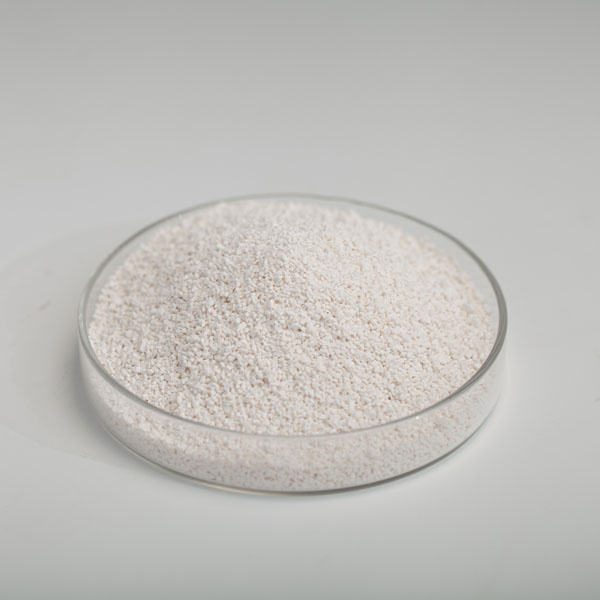 Sodium Dichloroisocyanurate(SDIC)