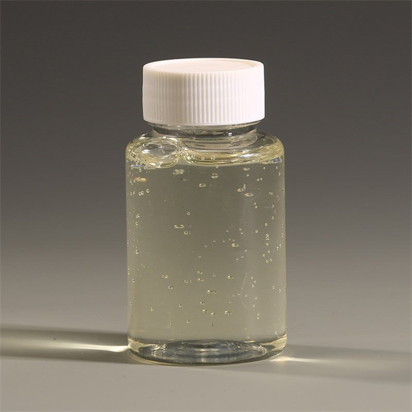 Polyamine