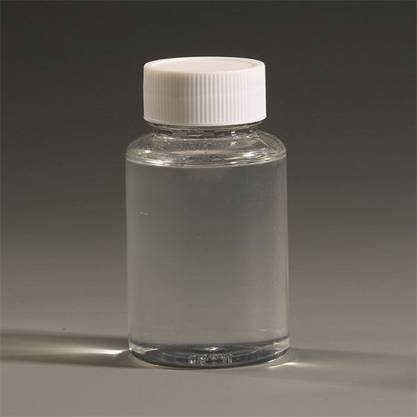 Decoloring Agent (QE-lO)