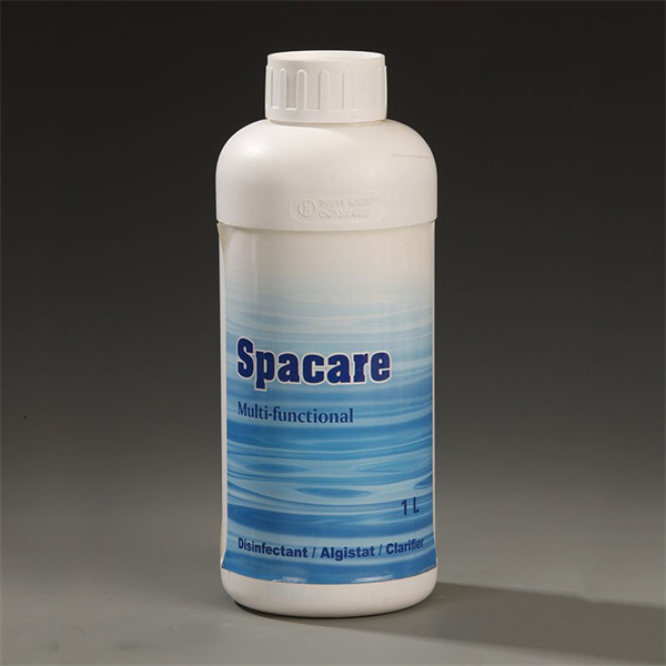 Spacare