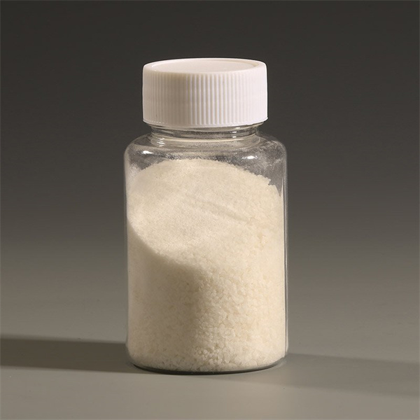 Aluminium Chlorohydrate-ACH