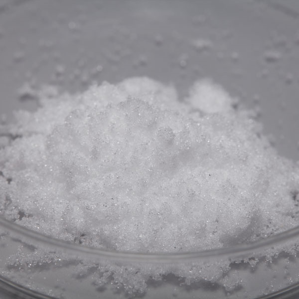 Sulfamic Acid