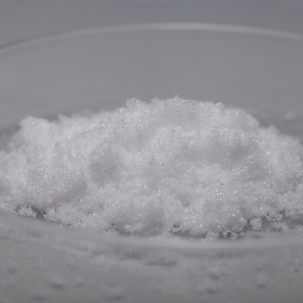 Sulfamic Acid