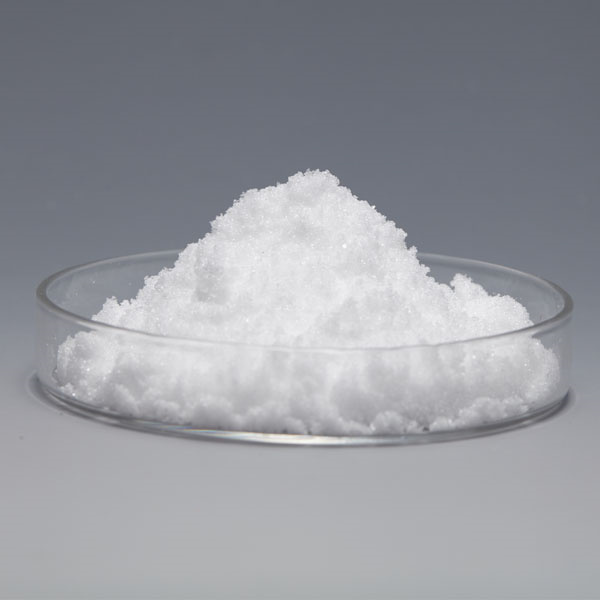 Sulfamic Acid