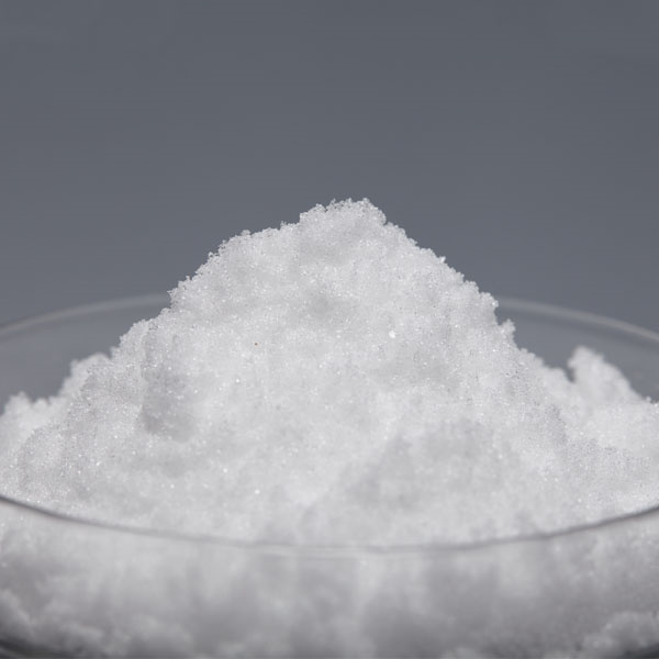 Sulfamic Acid