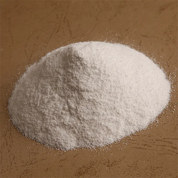 1-BROMO-3-CHLORO-5,5-DIMETHYL HYDANTOIN(BCDMH)