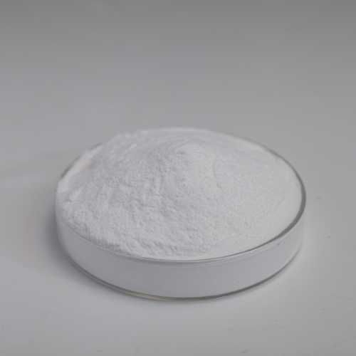 Trichloroisocyanuric Acid(TCCA)