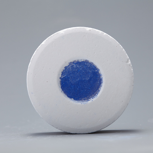 Trichloroisocyanuric Acid(TCCA)
