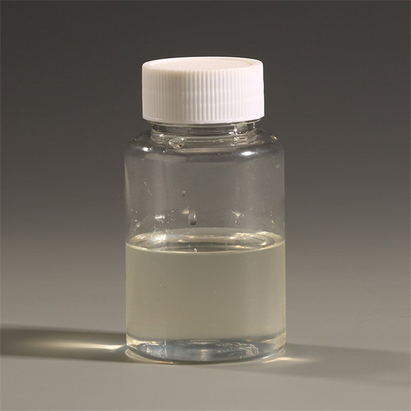 Aluminium Chlorohydrate-ACH