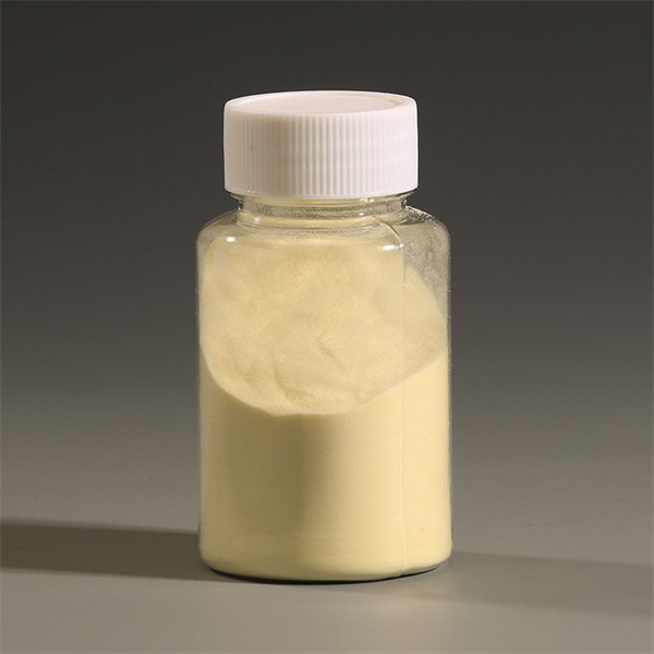Polyaluminium Chloride-PAC
