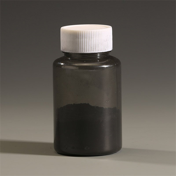 Ferric chloride