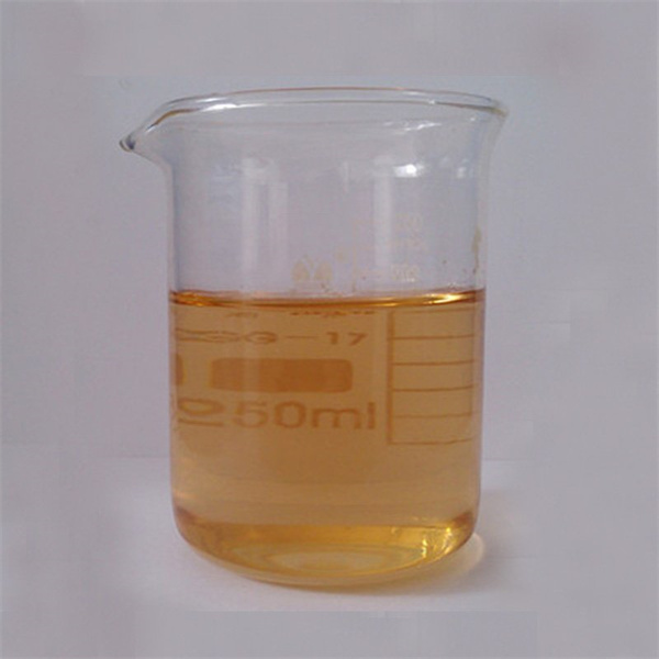 Algicide