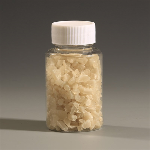 ​Aluminium sulphate